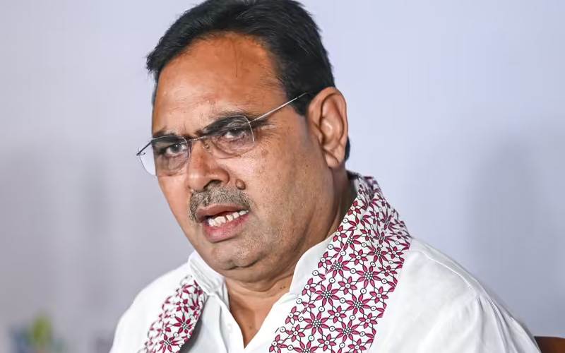 راجستھان: دو سے زیادہ بچوں والے بھی پنچایت الیکشن لڑ سکیں گے، انتخابی پابندی ختم